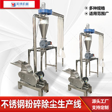 Сͷma ͺ{ζƷĥO ๦ܲmC