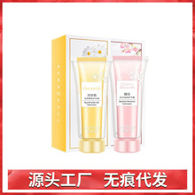 �д��Ùѻ��aˮ�̝��o��˪ȥ�ּy�aˮ�����۰�˪���ֵ�p���o��˪