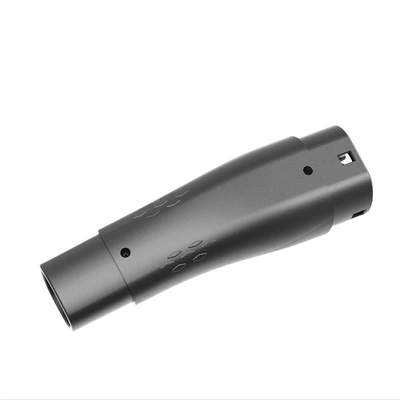 EV şarj adapterləri Standard Ac Charging Station Adapter