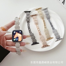 �m��applewatch�¿�A���荽��X��iwatch9/8/7/SE�����ֱ펧���S