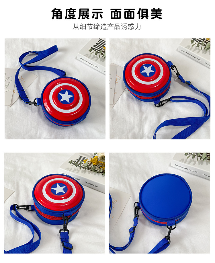 O1CN01V1QyfO1UqeF2DhFz0_!!2212