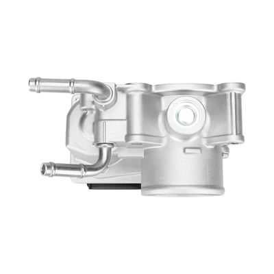 for Toyota COROLLA – Drossel