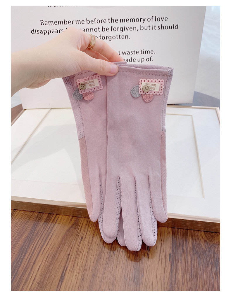 O1CN013ZoqLv1mdVtNafw2y_!!2178