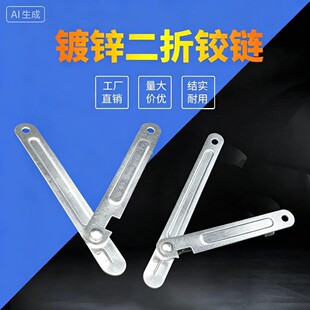�������\�q朶���֧�ή�����ۯB�������V��չ�����¼��q�