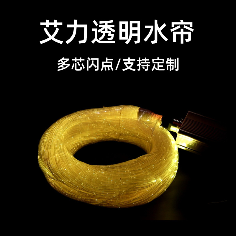 1.0*3оˮ PMMA ˮĻǽ ҵ㳡Ƶ߲ٲ