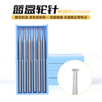 2.35���¹��������벨������˵�ľ���������ε�̵�ĥͷ�ٸ�ϳ��