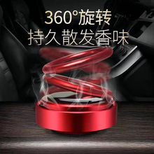 �S�����l̫����p�h�Ҹ�܇�d��܇��ˮ��޹�[��