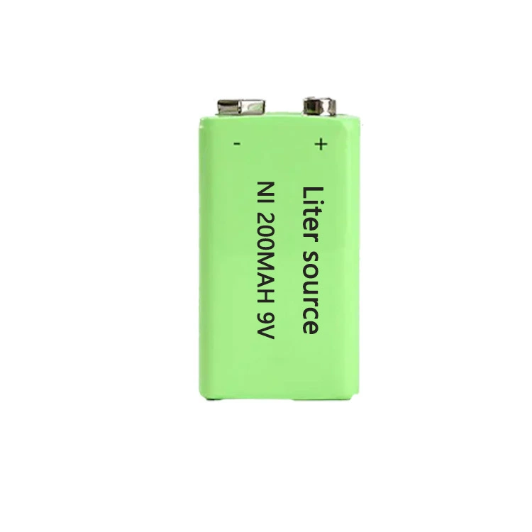 Зарядное устройство Square, универсальный микрофон, 9V