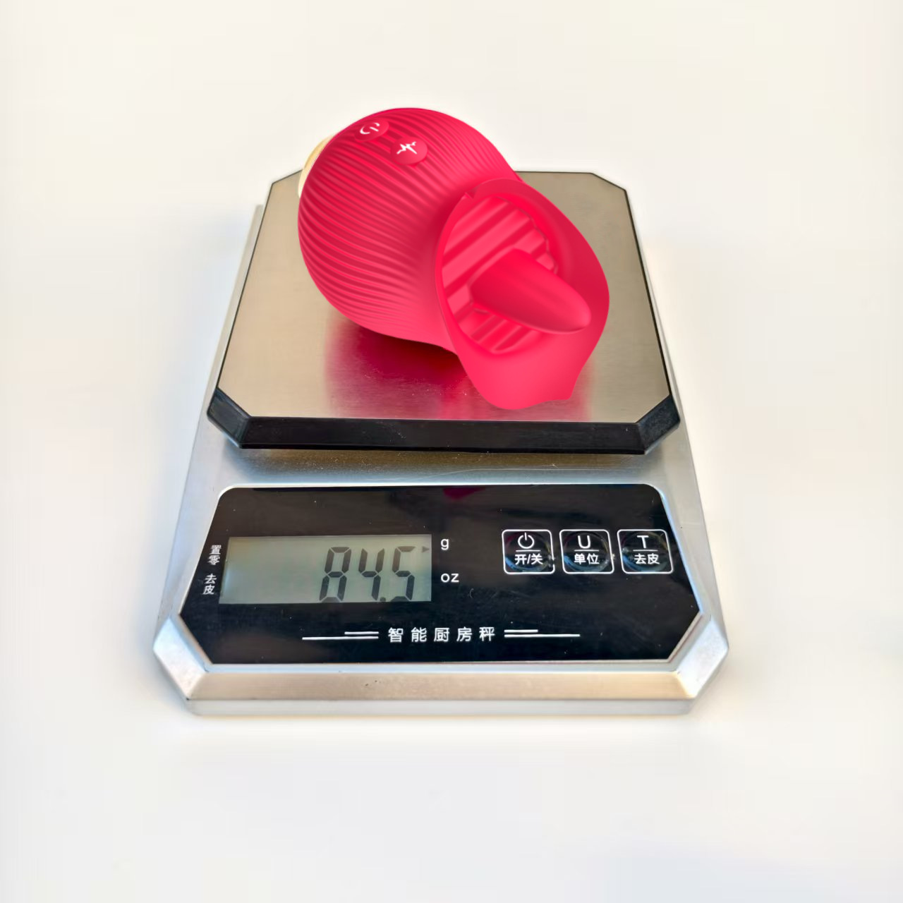 f1060b49f82e305af76795680fba59