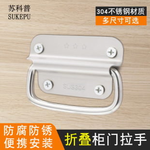 �K���� ������������������ ������ľ��Cе�O�����֏�������