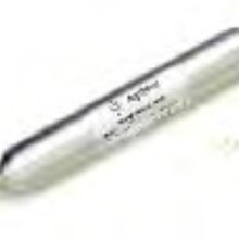 ������Agilent ������������BHT-2   ѹ�� �ߴ� 250 psig  ������