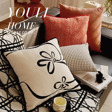 �F�����s�p�ݺڰױ�����ʽ�����Y�����tɫ���׸߼��п͏dɳ�l���|