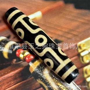 �S�����l�S�Ͱ��{�������������������ɏ�������������ֱ��؛Դ