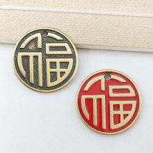 �~����A�M���� �p�渣��Ů��܇耳׿ے���Ї��������f�S�~���