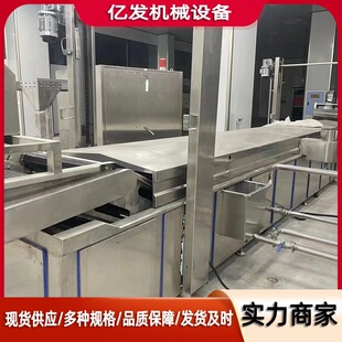 ����ȫ�Ԅ���ը�� 늼ӟ��B�mʽ��ը���O����� �~������ը�C