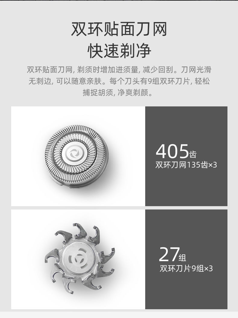 a8c48f08-4b18-446e-a535-21abfa7ddd19.jpe