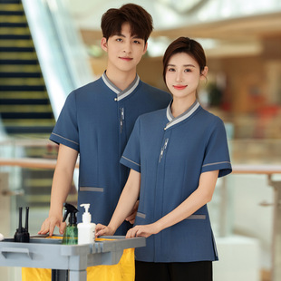 �������������bPA�e�^�ͷ��Ƶ��坍������I�����������������bŮ