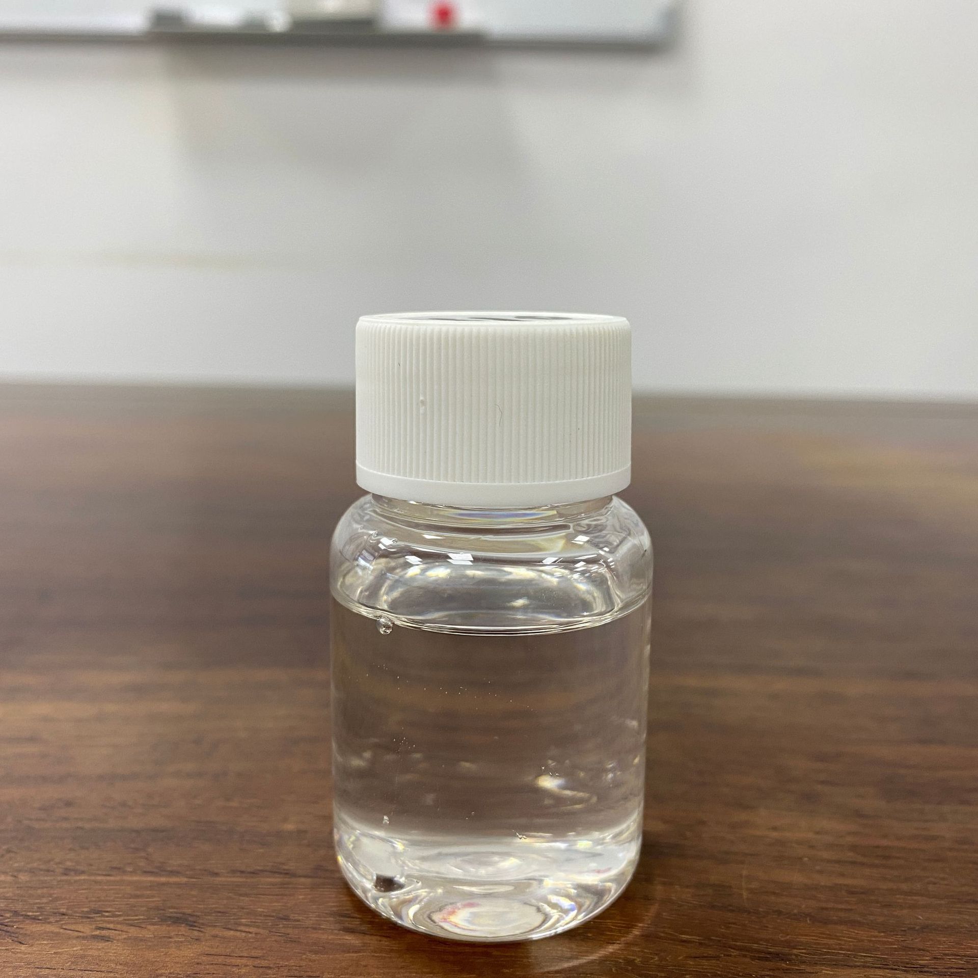 微信图片_20230707090436