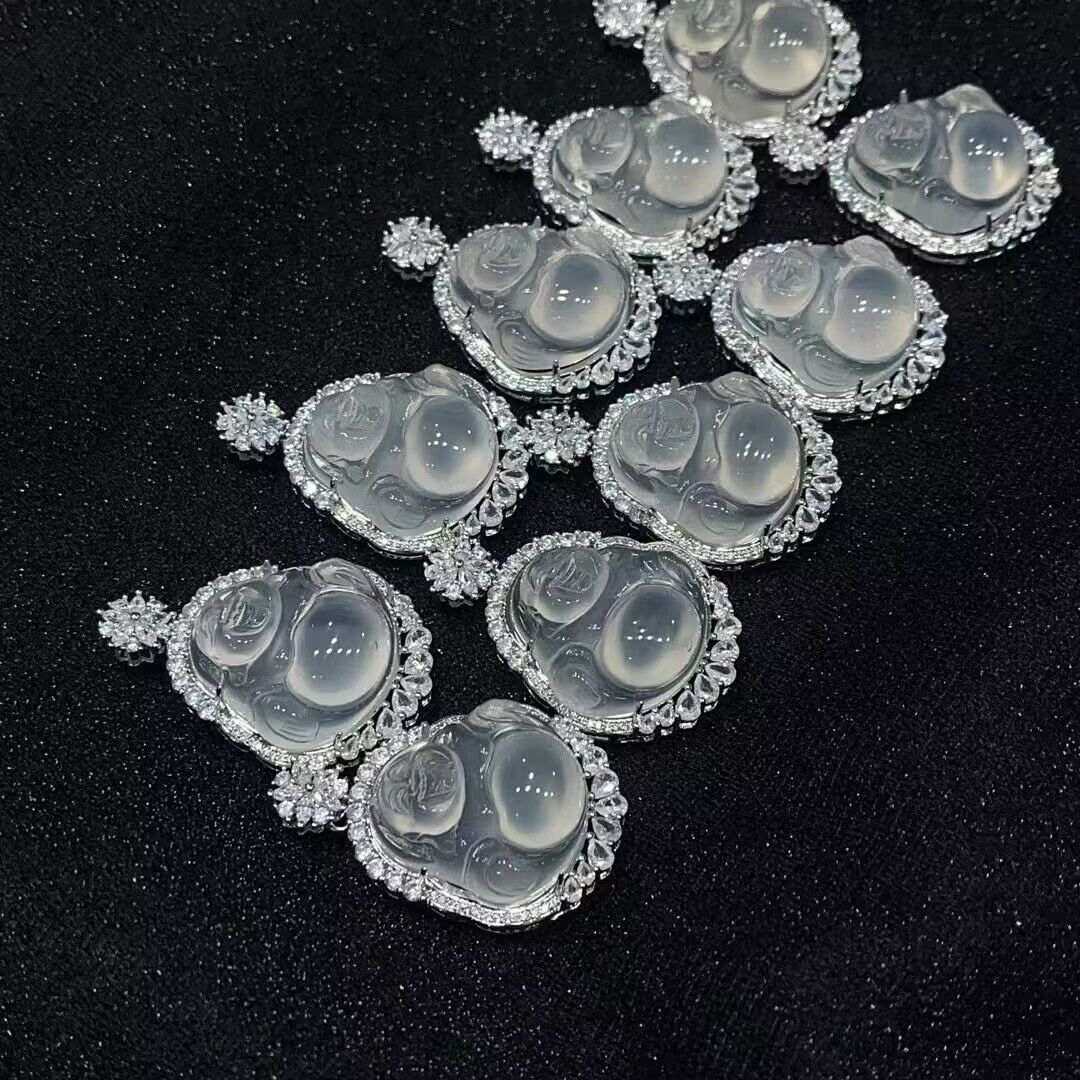 QQ图片20231215194955