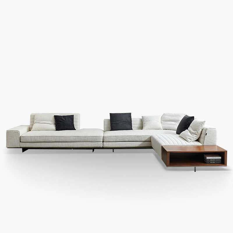 Reprehenderit qui in ea