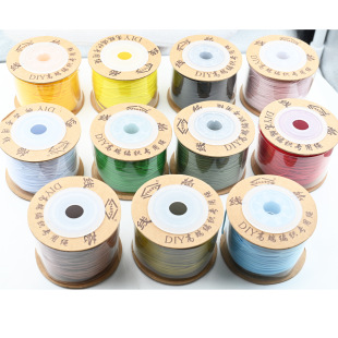 ̨�������C72̖0.8mm�����l�����޾]���Ї��Y���錚���K����