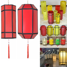 �������ǌm�������������Ο����L���ΈA�ε����Ƶ���ß��\��