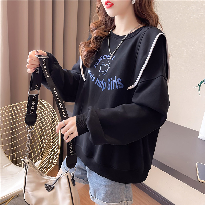 15_O1CN01XUtGMZ1m2PqtavBgd_!!8