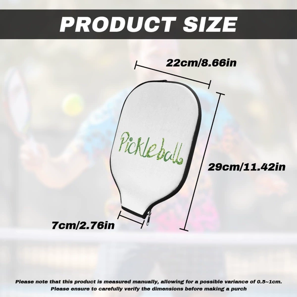 Bzt54-to customize customization
