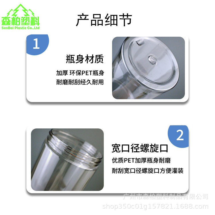 微信图片_20251204180836_1370_451.j