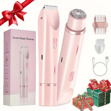 �羳�綯��ë����Ůʽ��ë��˽���޼���ë����ë��˫ͷ������ë��