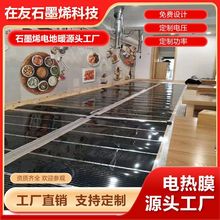 늟ĤSʯīϩlƬC늵ůȡůӟƬӟĤ