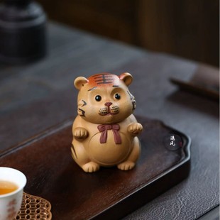 ���d��ɰ���Ȼ���ץ�ء����⾫Ʒ�ϻ��茙�[���ɐ��ݲ�ز��