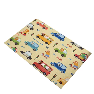 Carpet, Bathroom Entrance Mat, Avtomobil döşəmə paspasları