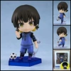 Blue Prison 2658#【Feng Le Yu】
