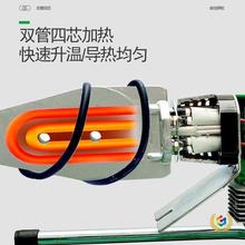 ?���ǹܟ���������PPR���ݙC2200W���ʺ��C63ˮ늸ߜ�PEˮ�ܠC