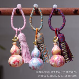 �����h����J���耳׿۲�ɫ���L�ֹ����������Ʒ���������H��