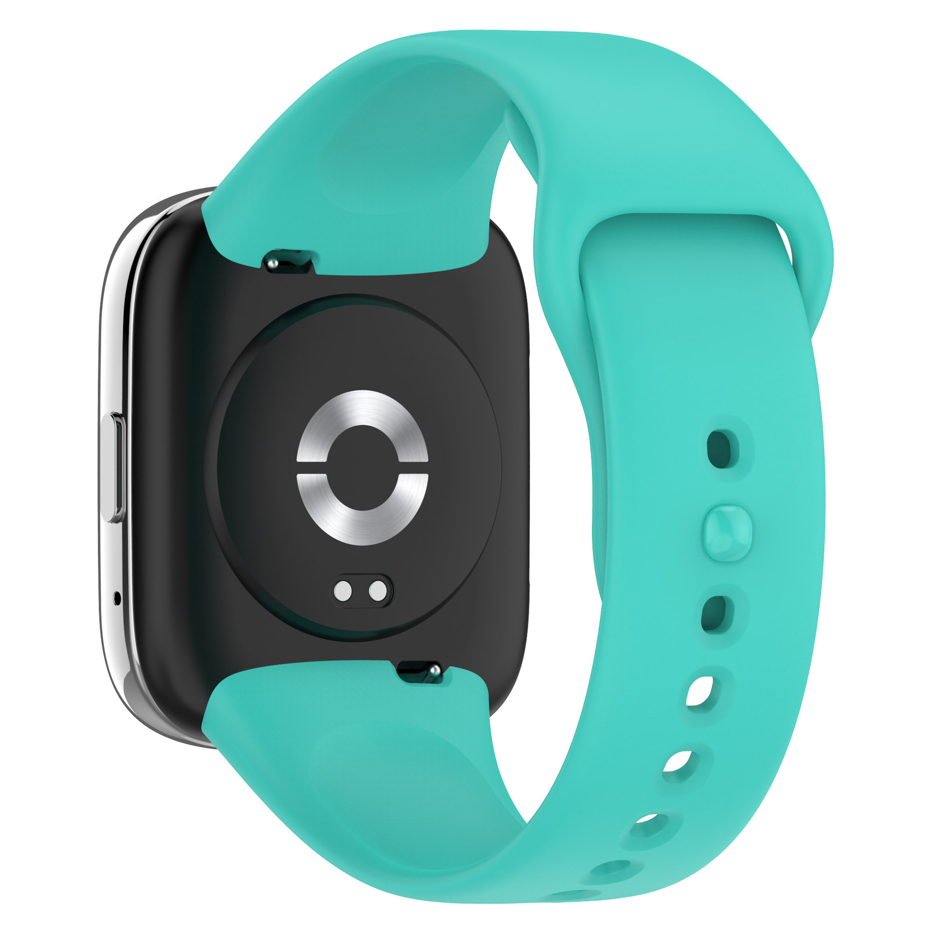 This is suitable for replacing the wristband of the Redmi Watch3 Youth Edition Redmi Watch3 Lite Redmi 3 generation wristband undefined