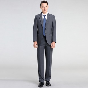 �¿���ʿ�������b�̄����e�ٴ���ë���b��ѝ�ְ��b���b��ɫ