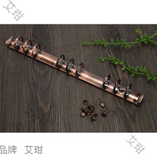 �ۭh�A���ٻ�퓊A�Pӛ������bӆ�Aֱ�lb5a5a6a7�ļ��Aa4���S