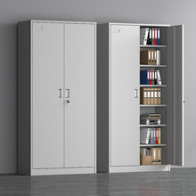 ��Ӌ�{�C������ļ��Y�ϙn�����k���Ҏ��i�FƤ������؃������