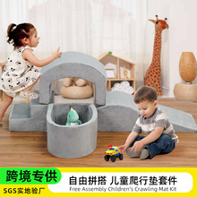 �F؛���ܛ�w�����M�ϋ냺�нyӖ���������҃ȃ�ͯ�Α�eľɳ�l