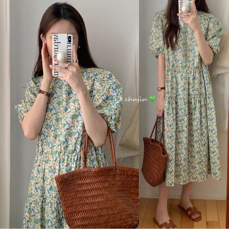 087687ec-38f8-47c4-9a1c-755cc9