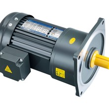 �X݆�p��늙CCH/CV��ʽ��ʽ�~��MAILI���ஐ��늙C100W-3700W