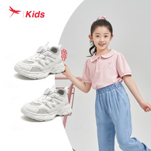 �t����7237��ͯЬ2025�ļ��¿����e�ϵ�Ь��Ůͯ�W���\��ЬС��Ь