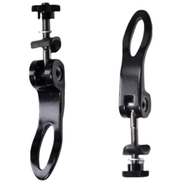 其他骑行用品;自行车装饰;自行车锁