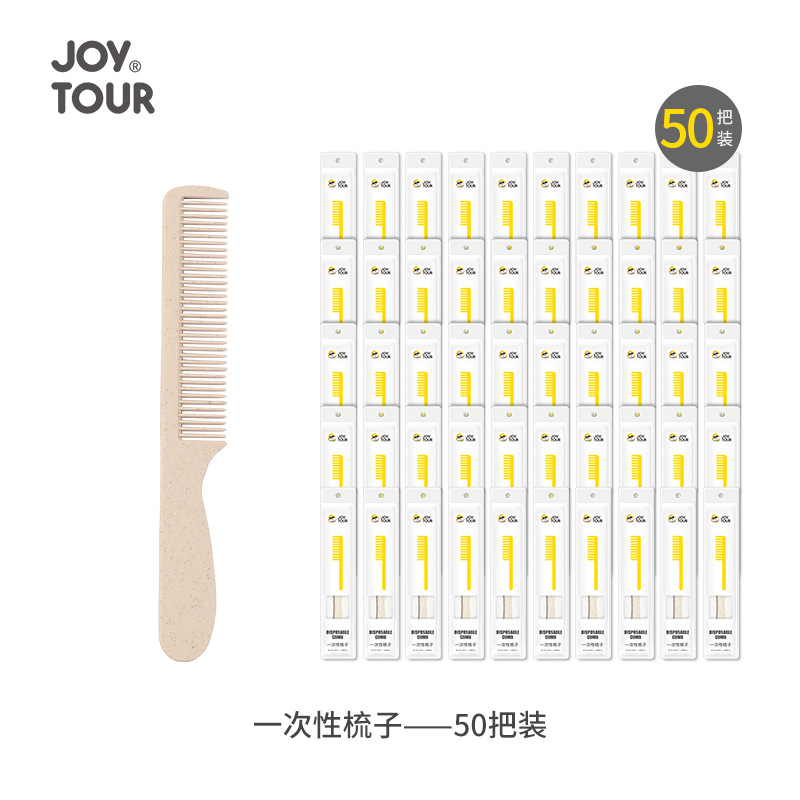 Zapatillas desechables de hotel para hospitalidad, uso doméstico, salón de belleza de hotel, zapatillas desechables portátiles de viaje B&B al por mayor