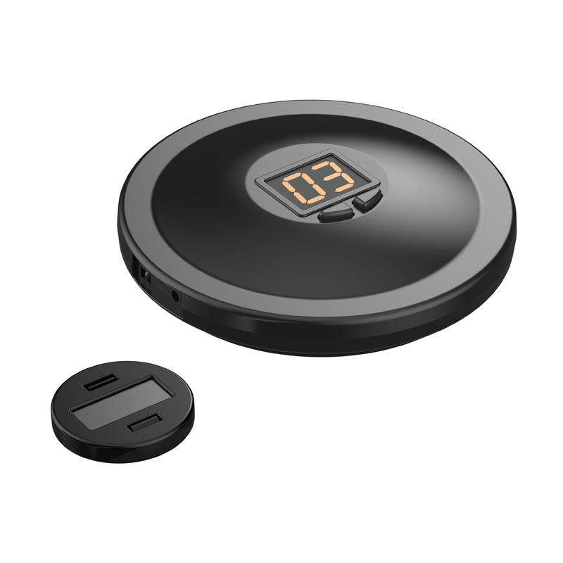 800x800-磁吸分开-002