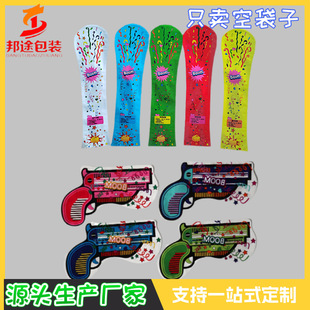 �F؛����ϲ�c��Y�Y���������Ԅӳ��Y�������δ���߰��b���ܷ�