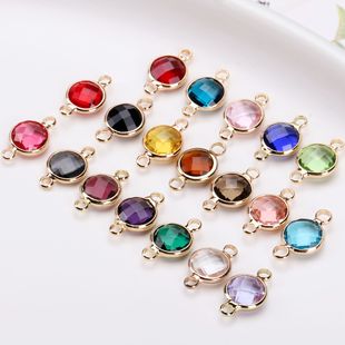 �W�tdiy�Ʒ���h������ �r���~߅ˮ���A�Ά��p�����ִ����ϒ��