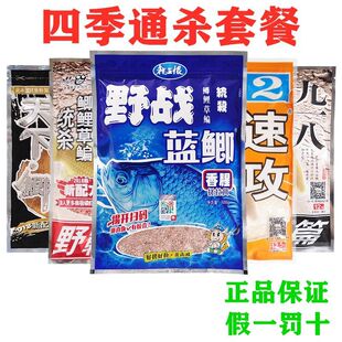 �D��������918Ұ���{�a�~�D��ζͨ���ײ�Ұ������ٹ��~���